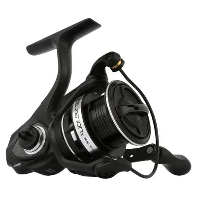Mulineta Abu Garcia ZENON X SP3000MS ABU ZENON X SP3000MS
