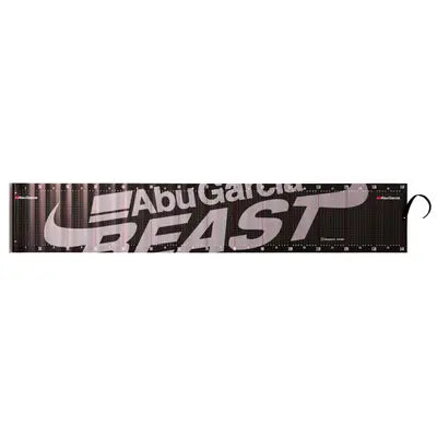 Vobler Abu Garcia Abu Garcia Beast Measuremat 140cm