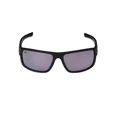 Vobler Abu Garcia AbuGarcia Eyewear Revo Silver