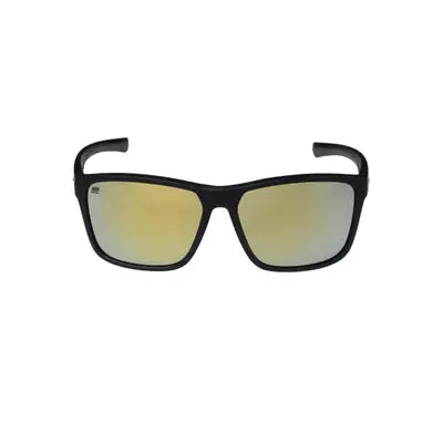 Vobler Abu Garcia Abu Garcia Eyewear Beast Gold Green