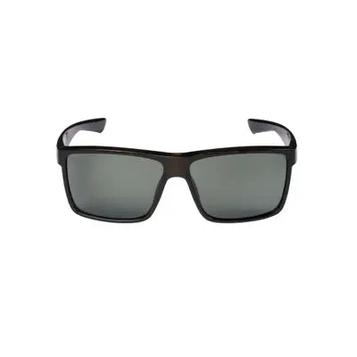 Vobler Abu Garcia Abu Garcia Eyewear Spike Glass Green