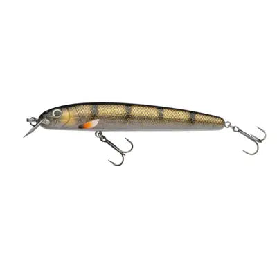 Vobler Abu Garcia Beast Hi-Lo sinking 14cm Bronze Bomber
