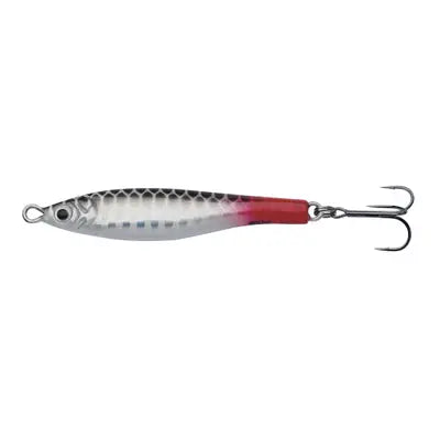 Vobler Abu Garcia Abu Fast Cast Wounded Baitfish 28g