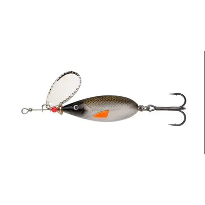 Vobler Abu Garcia Droppen Maxi 12.0g Bream