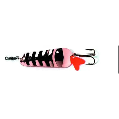 Vobler Abu Garcia Atom 20g K
