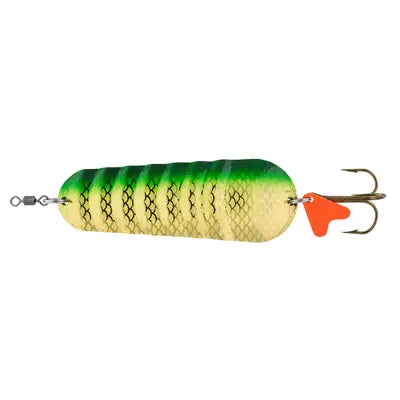 Vobler Abu Garcia ATOM 55G FLASH G/GREEN