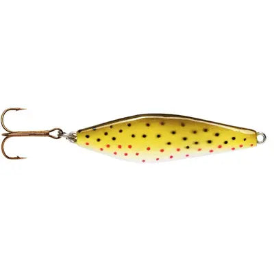 Vobler Abu Garcia Stor Zigge 18g BRT