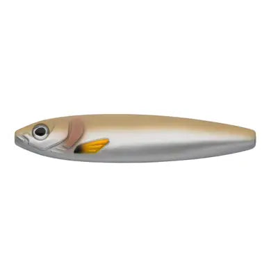 Vobler Abu Garcia Sölv Napp 7cm/12g Smelt