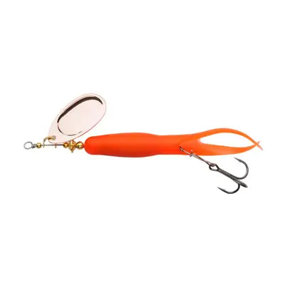 Vobler Abu Garcia Salmon Seeker 20gr Orange / Copper