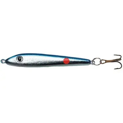 Vobler Abu Garcia Coast Lures 18g in 3-pack
