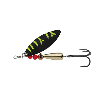 Vobler Abu Garcia Droppen Vide 7.0gr LF Thunder