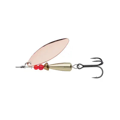 Vobler Abu Garcia Droppen Vide 14.0gr LF Copper