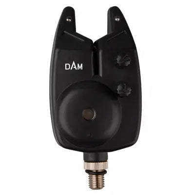 Vobler DAM BLASTER VT BITE-ALARM