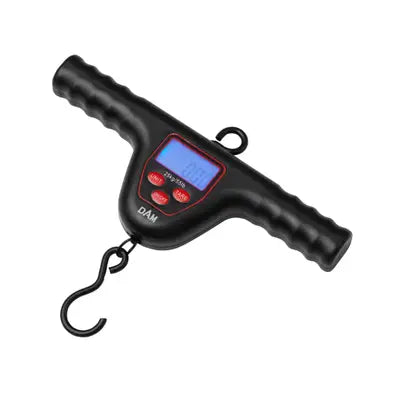 Vobler DAM DIGITAL SCALE 25KG EHS-836
