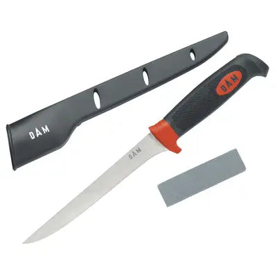 Vobler DAM KNIFE KIT 3-PIECE