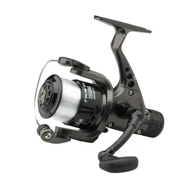 Vobler DAM NOVA 2000 RD 1BB INCL. LINE 230M/0.20MM