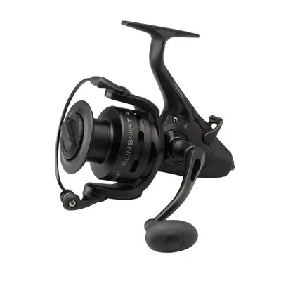 Vobler DAM RUNSHIFT 4 3000S FS 3.1BB IGSP