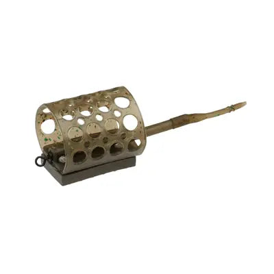 Vobler DAM DETEK FLEX FEEDER INLINE 25G M 32PCS