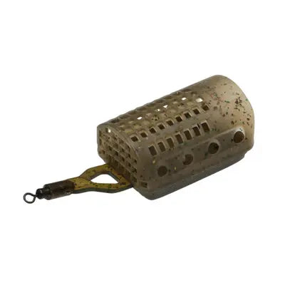 Vobler DAM DETEK RIVER FEEDER W. SWIVEL 100G 24PCS