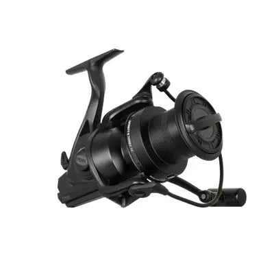 Mulineta PENN AFFII7000LCCCEU SPN REEL BOX