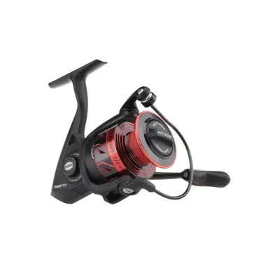 Mulineta PENN FRCIII4000 FIERCE III 4000 REEL BOX