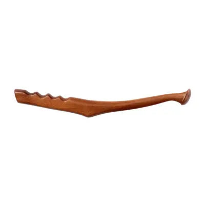 Vobler MADCAT CLONK CLASSIC