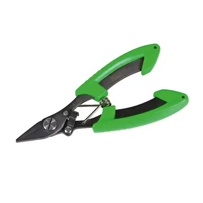 Vobler MADCAT BRAID SCISSOR DLX
