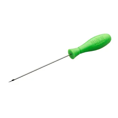 Vobler MADCAT PELLET NEEDLE 15CM
