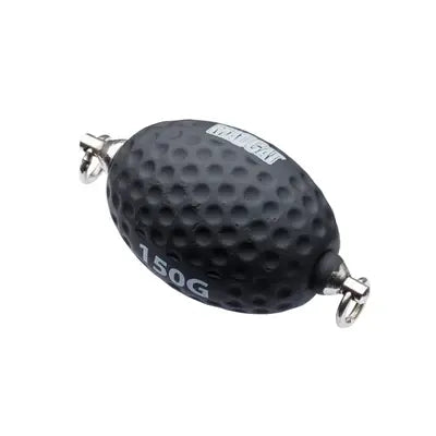 Vobler MADCAT DOUBLE BALL BEARING SINKER 200G
