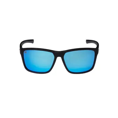 Vobler Abu Garcia Abu Garcia Eyewear Beast Ice Blue