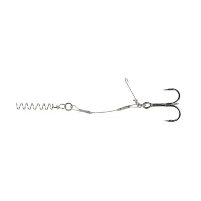 Vobler Abu Garcia SZ Shallow Stinger Small