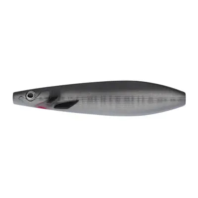 Vobler Abu Garcia Sölv Smakk 7cm/12g Baitfish