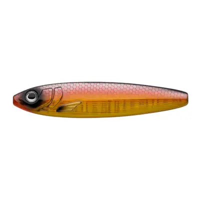Vobler Abu Garcia Sölv Napp 7cm/12g Sunrise