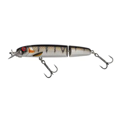 Vobler Abu Garcia Hi-Lo Jointed sinking 12cm Copper Perch