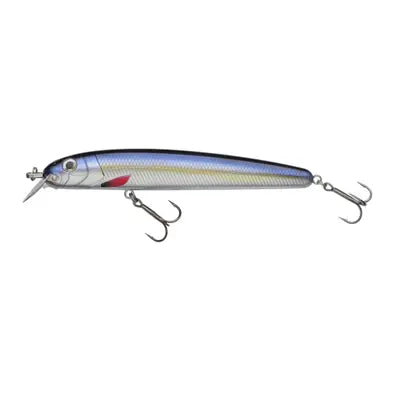 Vobler Abu Garcia Beast Hi-Lo sinking 14cm Blue Herring