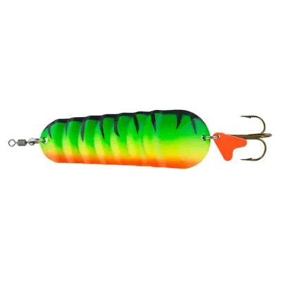 Vobler Abu Garcia ATOM 55G H-TIGER