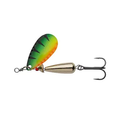 Vobler Abu Garcia Droppen 12.0gr LF Tiger