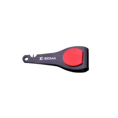 Vobler Shakespeare SIGMA LINE CUTTER