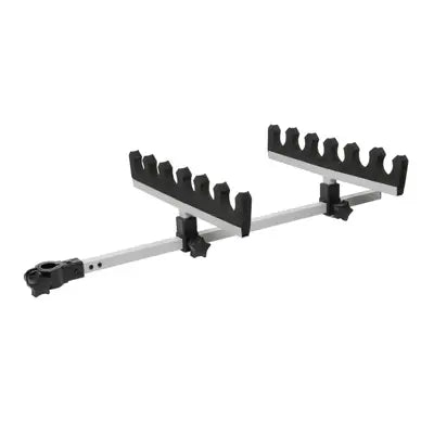 Vobler Shakespeare SUPERTEAM EVA POLE SUPPORT BAR
