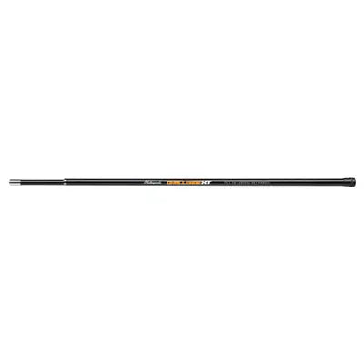 Vobler Shakespeare CHALLENGE XT TA 3M LANDING NET HANDLE