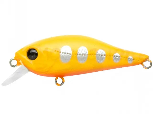 Vobler Pontoon21 Cheerful R43 3.4cm 1.45g Floating SR Cheerful R43 3.4cm 1.45g Floating SR
