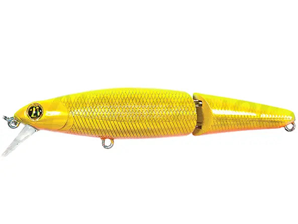 Vobler Pontoon21 Pacer 9cm 11g 774 SP Pacer 9cm 11g 774 SP