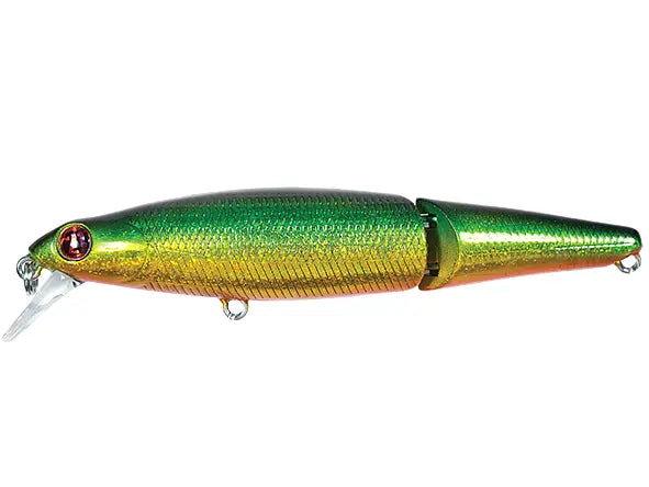 Vobler Pontoon21 Pacer 9cm 11g 083 SP Pacer 9cm 11g 083 SP