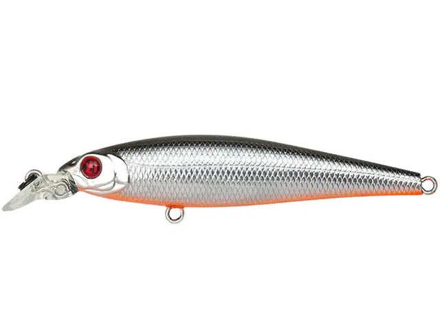 Vobler Pontoon21 Saunda 95SP-SR 9.5cm 14g 051 SP Saunda 95SP-SR 9.5cm 14g 051 SP