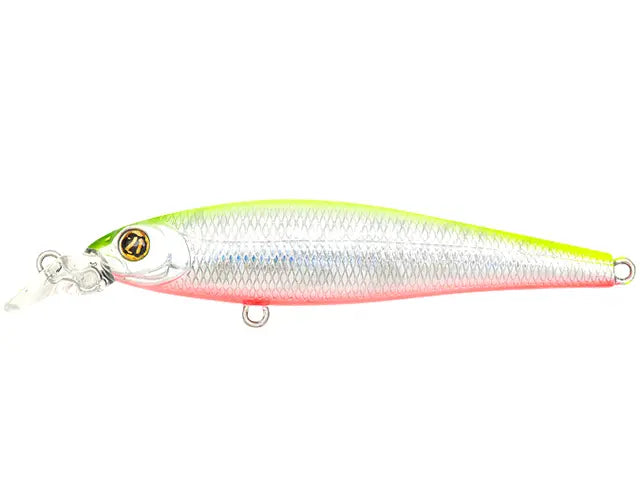 Vobler Pontoon21 Saunda 95SP-SR 9.5cm 14g A62 SP Saunda 95SP-SR 9.5cm 14g A62 SP