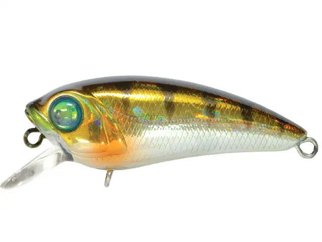 Vobler Pontoon21 AlterIdem 907 3.6cm 2g Suspending SR AlterIdem 907 3.6cm 2g SP SR