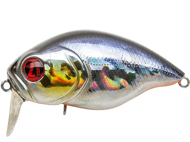 Vobler Pontoon21 TabaTao 50F SSR 5cm 11.3g A12 F 5cm 11.3g A12 F