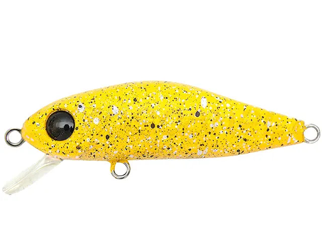 Vobler Pontoon21 Crack Jack 38F-DR 3.8cm 2.5g R41 F 3.8cm 2.5g R41