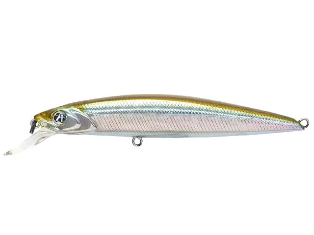 Vobler Pontoon21 Cablista 105SP-SMR 10.5cm 13.2g 012 SP Cablista 10.5cm 13.2g 012