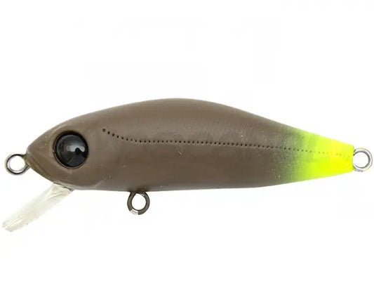 Vobler Pontoon21 Crack Jack 38SP-DR 3.8cm 2.6g R47 SP 3.8cm 2.6g R47